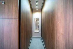 Blk 103B Alkaff Courtview (Toa Payoh), HDB 4 Rooms #551696171